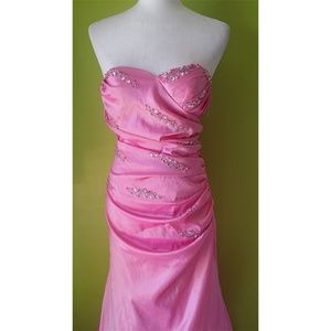 Mom dad me dresses Clearance